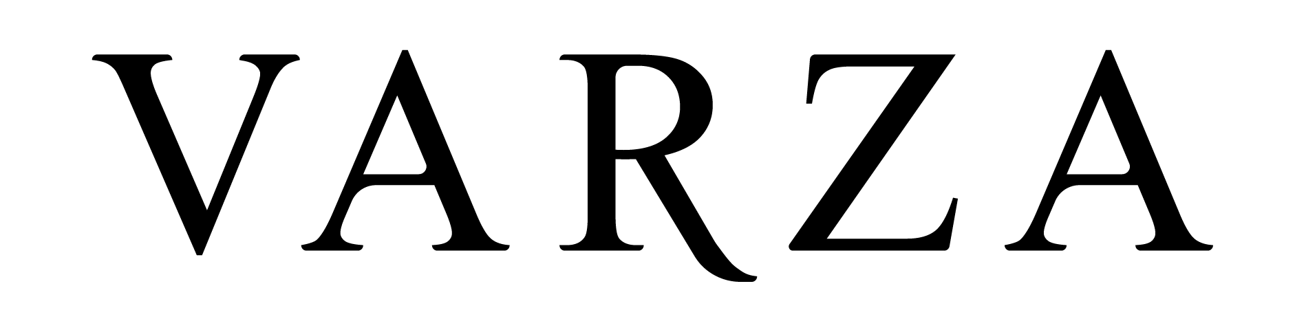 Varza