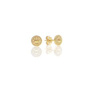 Zareen Studs